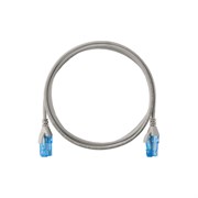 Шнур NIKOMAX Slim Line