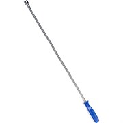 Гибкая ручка КОБАЛЬТ 918-160