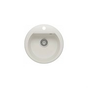 Кухонная мойка Polygran ATOL-460