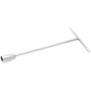 Шарнирный свечной ключ Дело Техники 547621