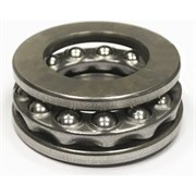 Подшипник ИПК 8326