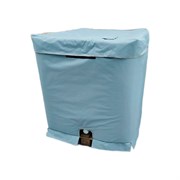 Термочехол для еврокубов Свохит еврокуб 101