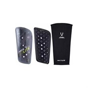 Футбольные щитки Jogel Proairlite