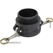 Камлок HIMPT 00-00007794