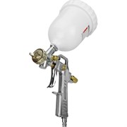 Краскопульт BRADO SG19