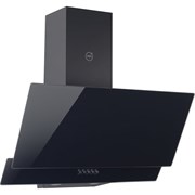 Кухонная вытяжка MBS MERYTA 150 GLASS BLACK