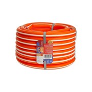 Поливочный шланг Зеленый Луг АЛЬЯНС