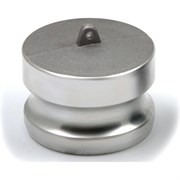 Алюминиевый камлок HIMPT 00002200014