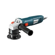 Ручной кромкорез Ravic RV-5