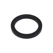 Уплотнение для камлоков TITAN LOCK TL100NE_5