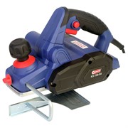 Рубанок ДИОЛД РЭ-750-03