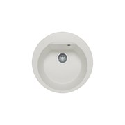 Кухонная мойка Polygran ATOL-520