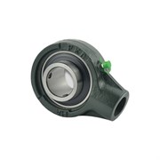 Подшипниковый узел FKD UCHA205