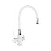 Смеситель для кухни Gota Rocio Special