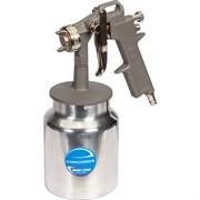 Краскораспылитель CONCORDE SGB1.5QA