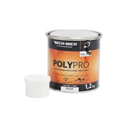 Полиэфирный клей TECH-NICK PolyPro