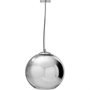 Подвесной светильник LOFT IT Copper Shade