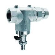 Фильтр FAR FA 3936 34