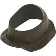 Проходной элемент Татполимер TP-87/K