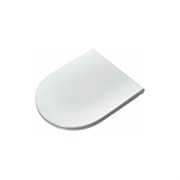 Сиденье SIMAS TREVI