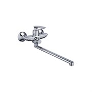 Универсальный смеситель Potato P22234