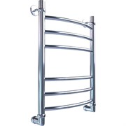 Водяной полотенцесушитель ООО Дикрон ЛД гр 600-400