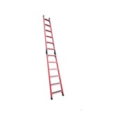 Стеклопластиковая приставная лестница Оникс Технологии, ООО ЛСПТС-2x1,5