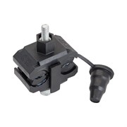 Прокалывающий зажим ответвительный EKF PROxima N70 25-150