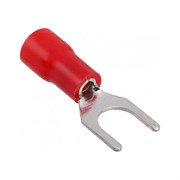 Наконечник Generica UNL10-D15-4-5-G