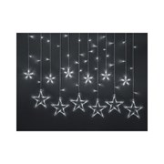 Гирлянда Navigator 93 680 ngf-d025-03