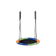 Качели Perfetto Sport BS-05