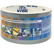 Лента Kroll 4607190401721