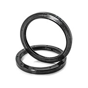 Сальник MTM TC