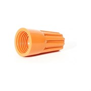 Соединительный изолирующий зажим DORI СИЗ-3