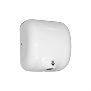 Электросушилка для рук Merida TURBO JET