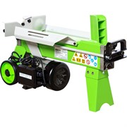 Электрический дровокол RedVerg RD-LS 25-37E