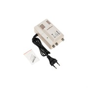 Антенный усилитель тв-сигнала REXANT RX-200