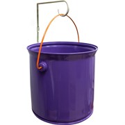 Кашпо НАЙДИ GKK4005