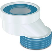 Эксцентрик Nova 7153