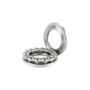 Подшипник ИПК 811151111