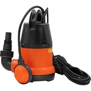 Погружной насос для чистой воды SKIPER SP2100