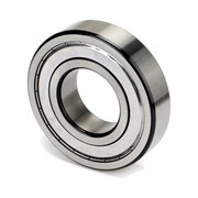 Подшипник KMR 685-2Z