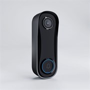 Видеозвонок ELEKTROSTANDARD Умный дом 76106/00