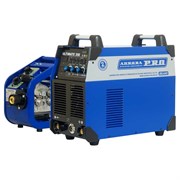 Сварочный полуавтомат Aurora ULTIMATE 350 IGBT