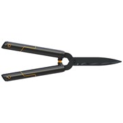Кусторез для живой изгороди FISKARS HS22