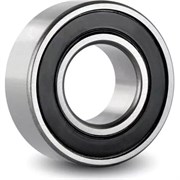 Подшипник FAG 6209-2RSR-C3