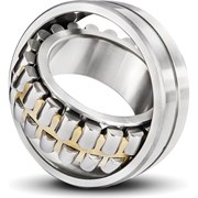 Подшипник FAG 23948-K-MB