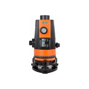Теодолит RGK V100