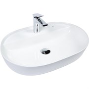 Раковина BOND S01-600