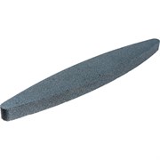 Точильный брусок Мультидом VL60-74